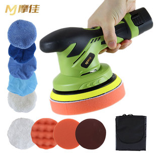 늄Ӓ���CС����܇���Ò�������12V�o����Ϟ�C�늴�ĥ�C