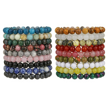 羳ƷWtGϾ̫ʯʯֹˮG|