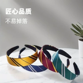 动漫服;卡通人偶服装;发箍