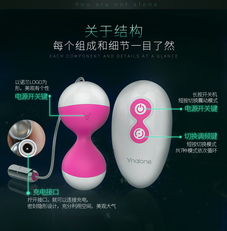 产品描述 (10).jpg