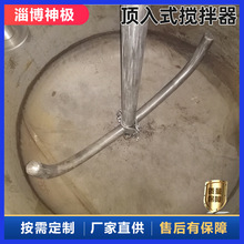 �^ʽ������ ���ʽ�黯Һ�黯�������O�����a���P䓼�ș�����b��