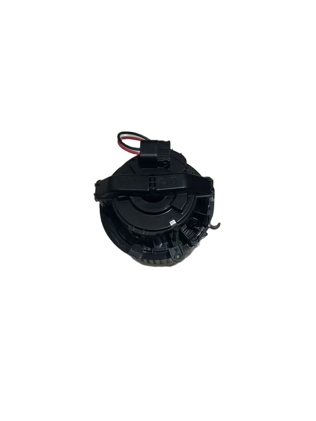 1610705080 Suitable for Peugeot 301, Citroen Elysee, C3-XR air conditioning blower and heater motor