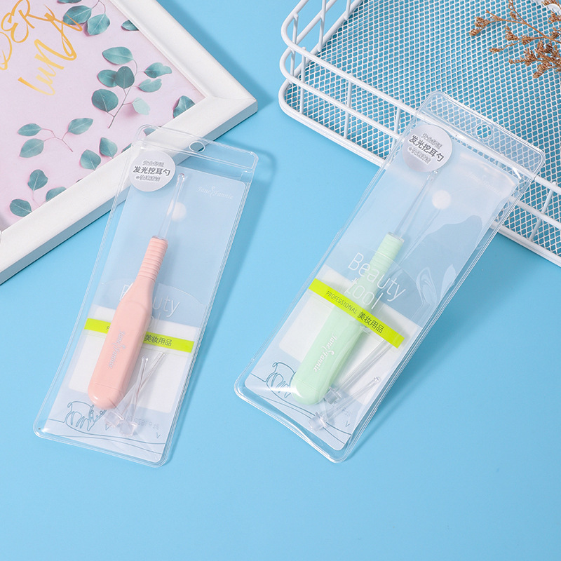 O1CN01sAwDQZ20c3Jiq5KU5_!!2679