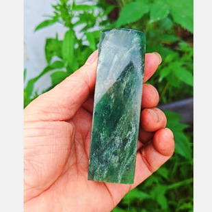 �Ĵ��Ű��Gӡ���ط���2.5*2.5*8.3CM��ʯ׭�̕����ղ�����Y��