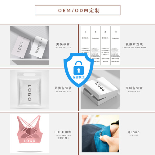 BR+ New Short Anti-Slip Zipper Sportswear Elegant Finger Coat Fitness Casual Wear Women's Slim-Fit Waist Sports Jacket