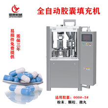 ȫԄӲzC 0̖00̖zҹbC ĩw΢