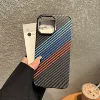 BMW three colors [magnetic suction]