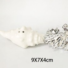 �����մ��僺��ݞ������~����ƿ�{ζ�޽��}�ޏN����Ʒ����ˇƷ