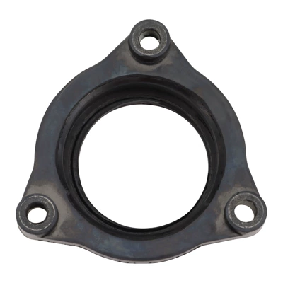 Carburetor Joint Rubber – Huàyóuqì Auto Parts and Accessories