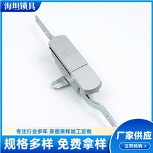 Sl MS820\Ͻ늙ͨӍiCеƽ晙Ti