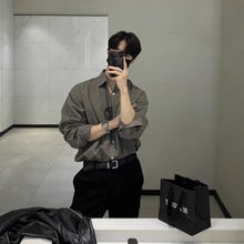 �nϵ�߼����L���r����Ӣ����Ʀ�L���A�ɫ���b�ȴ��r��Ʀ������