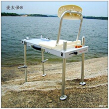 �����~̨С�����y���ۯBˮꑃ���ƽ̨�X�Ͻ���~�Ї���̫��