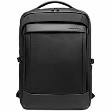 Samsonite/新秀丽双肩包HS8正品大容量背包 15.6英寸电脑包商务包