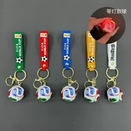 相框、画框;圣诞装饰品;DIY/数字油画