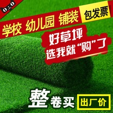 ƺ˹ٲƤϵ̺Gɫ|̨b׃@