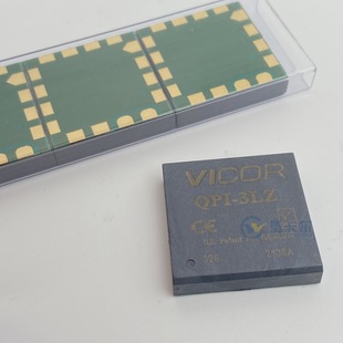 QPI-3LZ �Դ���V���� 24V 7A ԭ�b��ƷVICOR EMI ݔ��V����ģ�K