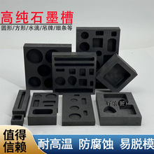 ģ��ʯī���߼��Ͳ��۽��T�V���y����۟���𹤾�