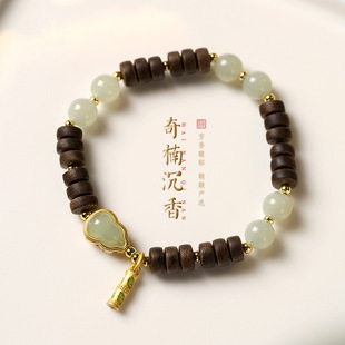 �����L��G��骳���ֱ��șƬ��ƴ�������ϼt�������ʽ�ִ�Ů���