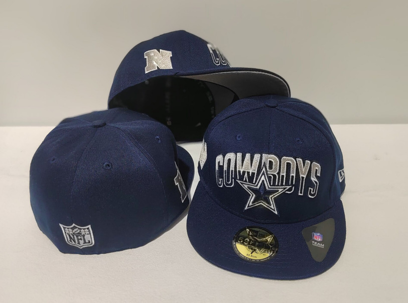 Venta al por mayor Rugby League gorra de béisbol completamente cerrada tapa de tablero protección solar sombra de sol gorra de ala plana no ajustable sombrero de ala curva