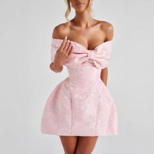 �W���ļ��¿�羳���������ỨĨ�ؽ��������Y�B�¶�ȹ���lһ�ּ�