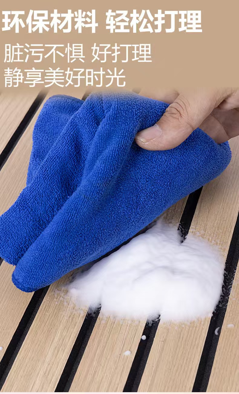 微信图片_20260117155750_50_89