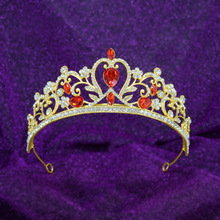 �W������ʹ��^�ˮ荹�����������ڰl�Y���ͶY���ll��Ů