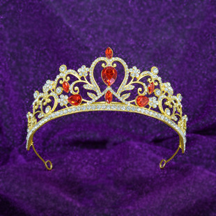 �W������ʹ��^�ˮ荹�����������ڰl�Y���ͶY���ll��Ů