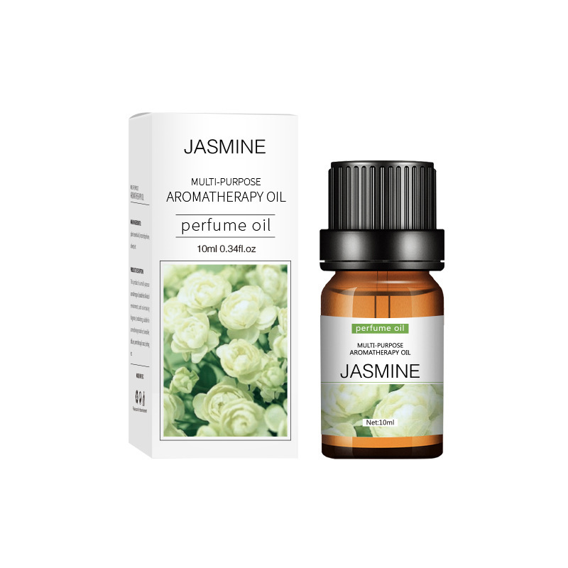 Aceite esencial aromático de manzanilla 10ml de plantas naturales para dormitorios