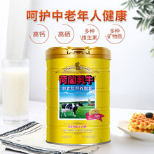 ���m��ţ�����̷�������I�B������Ó֬�W���I�B�S��ֱ��������