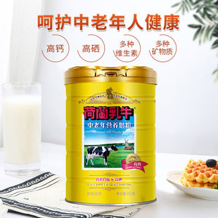 ���m��ţ�����̷�������I�B������Ó֬�W���I�B�S��ֱ��������