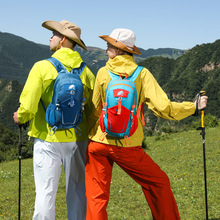 2025�¿��ɽ��ͽ�����б��������\���p����������ۯB��H����