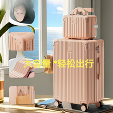 �Ȓ�������Ů�W�������������U��Y���ܴa������Ƥ���ӼӺ�W�t��