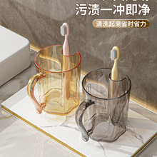 �¿��p�ݸ��ֵ���ڱ���ˢ����ϴ����������H����������ˢ��