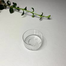 LED���Ϟ�Tpc�� Ϟ�T���ձ� ��޹Ϟ�T�� �WʽϞ�T�� ����Ϟ�T��