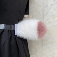 �����b��늄�С��β�ͿɄ�С��β����ë�q��չ���ݶ���Ԫβ��cos