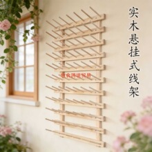 ��ľ����ľ�ƿp�x�������ռ{������쾀�ܲÿp��Ʒ��������ë����