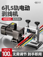 늄ӄ����C�ܾ���Ƥ�C�U�f��|ȥƤ�Cȫ�Ԅ�С��늾��~����Ƥ�֓u