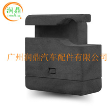 �m��늄�����܇���ðl�әCEһBIKE chiptuning speedbox