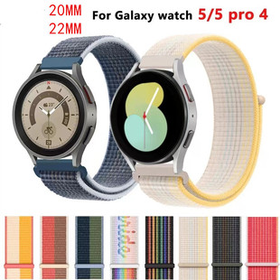 22MM�����حh�m��춼���fenix5/�A��/S3/�A��GT2/GT3ħ�g�N����
