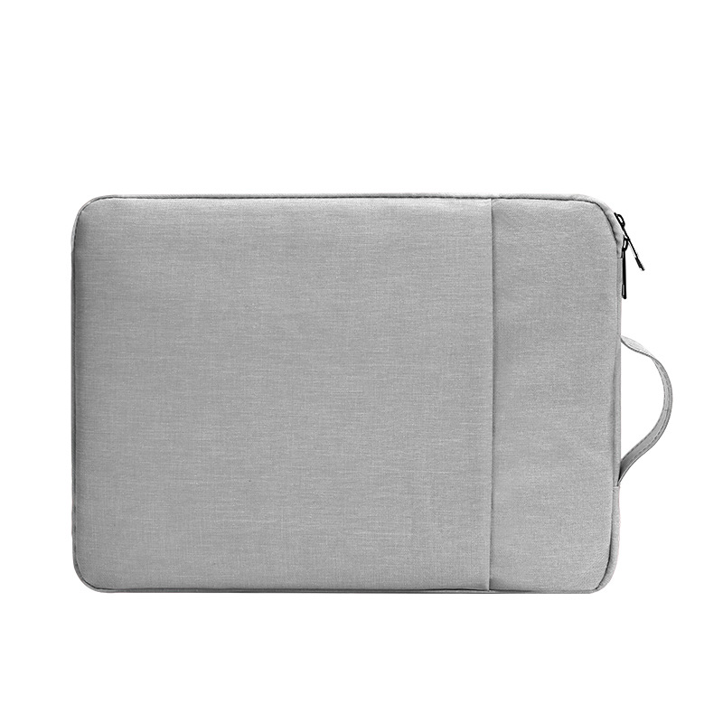 Paquete de computadora, paquete de tabletas, paquete de ipad, paquete de protección de tabletas, paquete de almacenamiento de tabletas al por mayor, salir a llevar