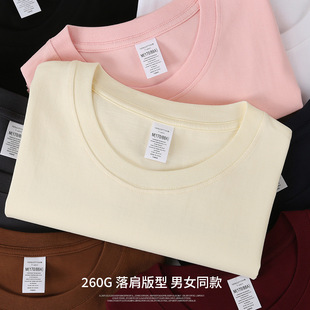 ����260���ذ����޶���T������Ů��猒�ɈA�I�V�����F���հװ���