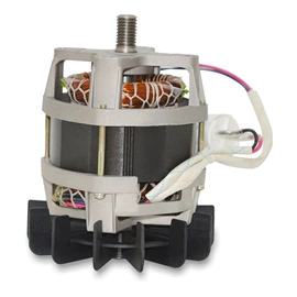 搅拌机;混凝土机械;汽油发电机组