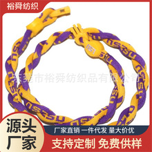 10MM�ߏ������Ứ�A�K ��X�ỨЬ�K  ҹ���Ứ�����K ����