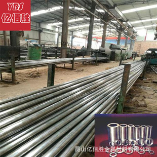 �|�ۄ٬F؛TA12⁺Ͻ�o�p䓹� �F؛��控�|����TA12⁺Ͻ�