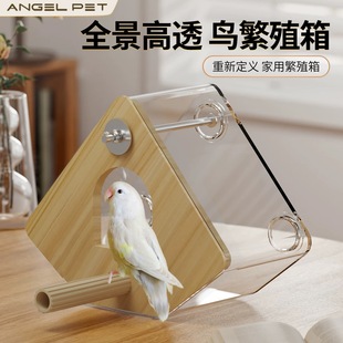 ͸���W�^��ֳ�仢Ƥĵ���Pβ��C�쳲�W�^�Ců�B�\�����Ʒ