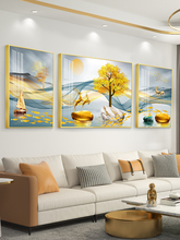 �p�ݿ͏d�b�ɳ�l�������쮋�ڮ��F�����sɽˮ�������������