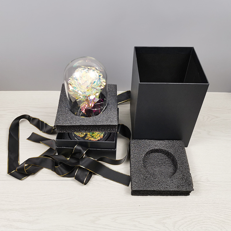 O1CN014IYsXS1WTriHrPeIt_!!2211