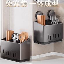 ���P�¿�����ռ{�бڒ�ʽ���ò��P䓿���Ͳ�\�N���������������