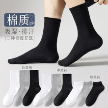 �T���m���д��������ļ�������ʿ��Ͳ7A�����m��ɫ�����LͲ�mZEF