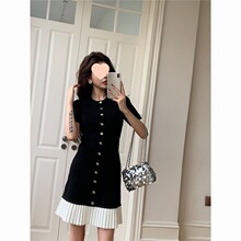 ORG�������� �紺��ʽ�ڰ�ƴ��ͨ�ڸ������ݶ����Ҷ��С������ȹ